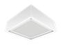 VANLED65FFRW