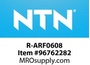 R-ARF0608