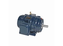 GT0046A