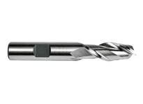 C6053/8