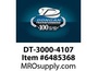 DT-3000-4107