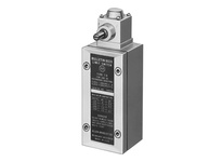802XR-L2C7