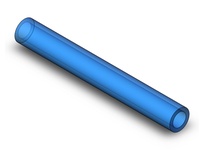 TIUB13BU-305