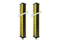 YCA-50K4-4400-G012
