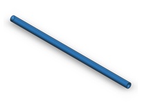 TU0425BU-153