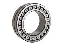 23132EMW33C3