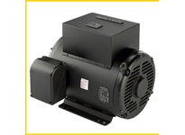 RH40-22KW
