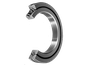 CRBH11020AUUC1