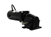 GH3302