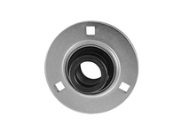 KHPF205-15
