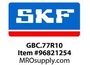 GBC.77R10