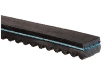 AX91