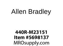 440R-M23151