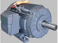 GR3-CI-TF-326TC-4-BR-D-50