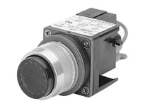 800MR-PT16W
