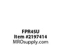 FPR45U