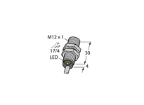 BI2-G12K-AP6X
