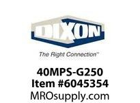 40MPS-G250