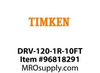 DRV-120-1R-10FT