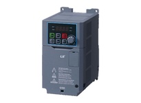 LSLV0008G100-4EOFN