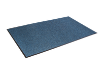 NR 0410BL
