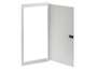 NSOBOX28D