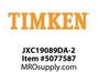 JXC19089DA-2