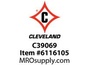 C39069