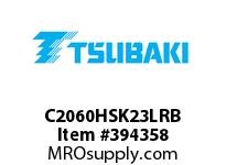 C2060HSK23LRB
