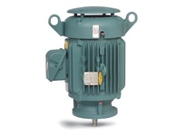 VLECP4108T
