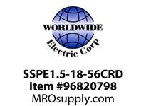 SSPE1.5-18-56CRD