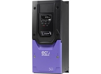 ODV-3-440300-3F1N-MN