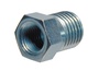45120 ADAPTOR PKG