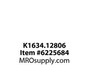 K1634.12806