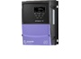 ODP-2-22010-1HF4A-MN