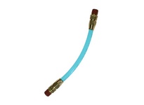 PP0612S