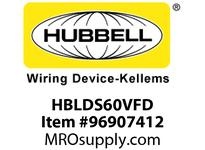 HBLDS60VFD