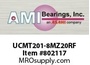 UCMT201-8MZ20RF