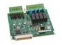 825-MVS2