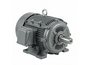 ECP4417T-4