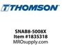 SNAB8-5008X