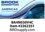 BA4N030V4C