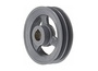 2BK45 1.3/8