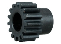 TS1613