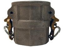 AD300