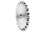 50A56 2 INCH BORE