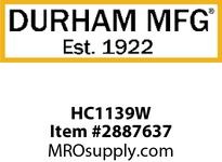 HC1139W
