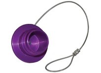 R-TN-PLUG