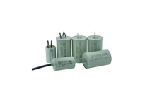 RCP-5/400V