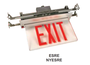 ESRE-A-1-R-EB-SDT
